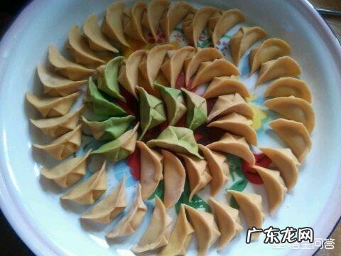 一岁九个月的宝宝吃什么有营养?