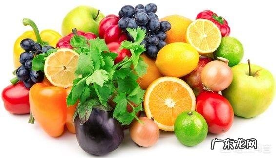 一岁九个月的宝宝吃什么有营养？