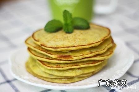 一岁九个月的宝宝吃什么有营养?