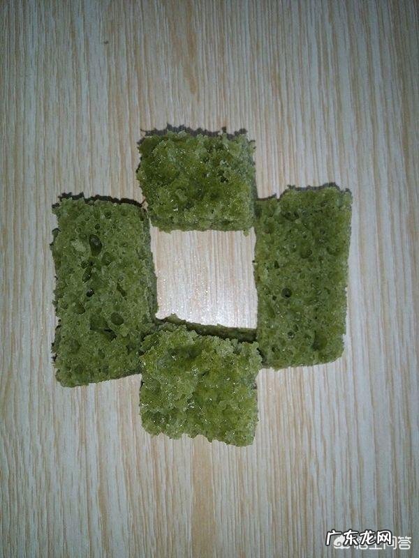 一岁九个月的宝宝吃什么有营养?