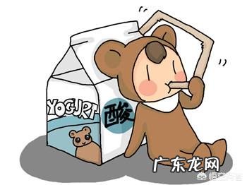 一岁九个月的宝宝吃什么有营养?