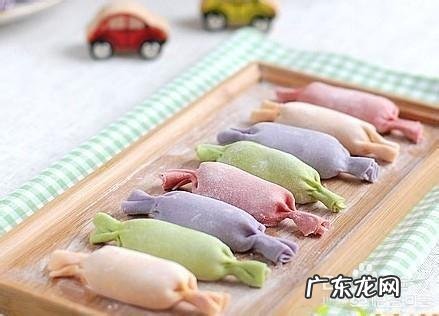 一岁九个月的宝宝吃什么有营养?