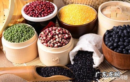 一岁九个月的宝宝吃什么有营养？