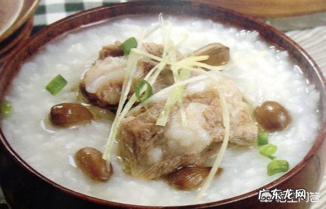 一岁九个月的宝宝吃什么有营养?