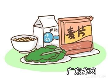 一岁九个月的宝宝吃什么有营养?