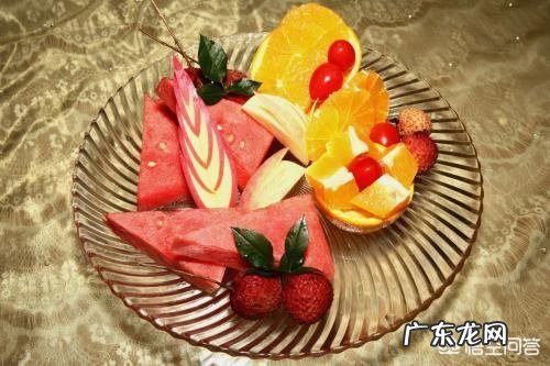 一岁九个月的宝宝吃什么有营养?