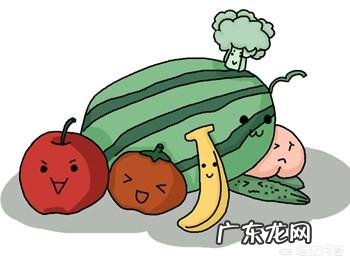 一岁九个月的宝宝吃什么有营养?