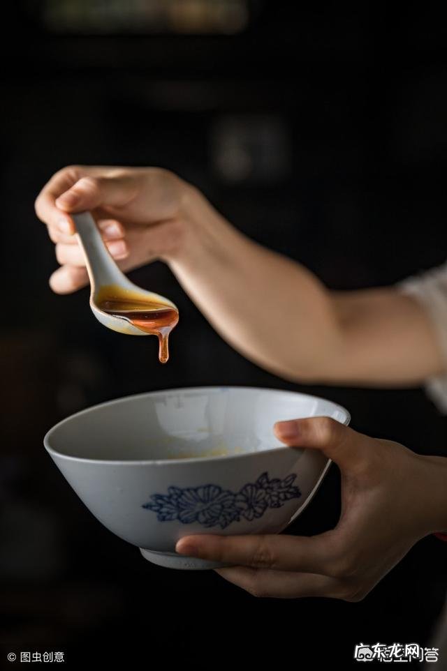 枇杷,为什么越来越受人欢迎?