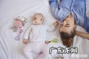 喂奶后胸软怎么办？