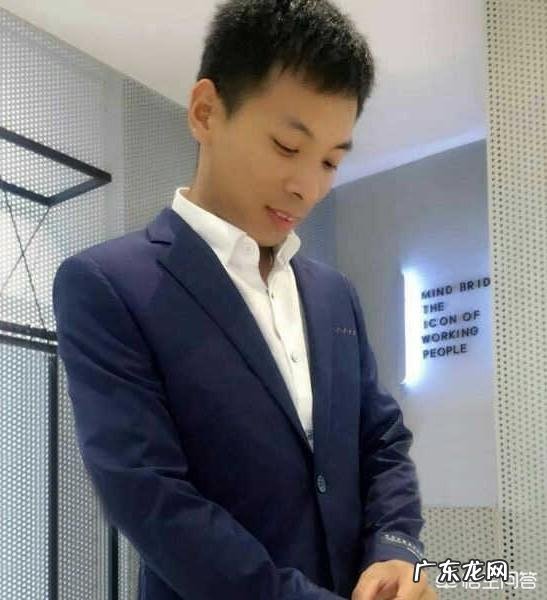 配方奶粉哪个牌子好呢?三岁的孩子适合喝什么奶粉?