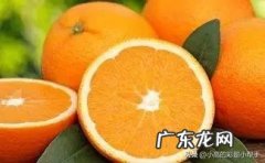 怀孕一个多月能吃橘子吗？