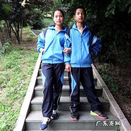 小升初考试时间2020具体时间