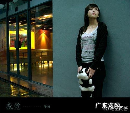 爱上一个不该爱的人该放手还是继续?