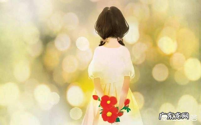 爱上一个不该爱的人该放手还是继续?