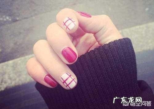 爱上一个不该爱的人该放手还是继续?