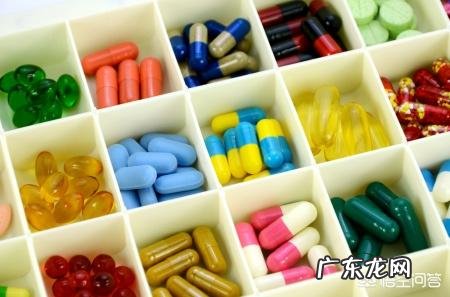 功能性消化不良的症状有哪些？又该如何治疗？