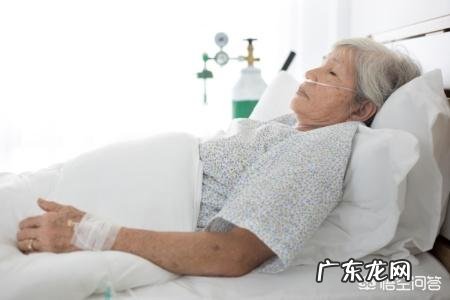 功能性消化不良的症状有哪些？又该如何治疗？