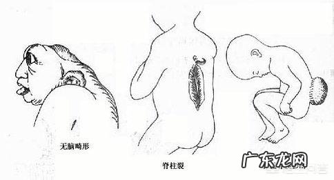 孕妇做个四维彩超要多长时间?