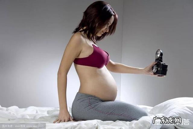 孕妇做个四维彩超要多长时间?