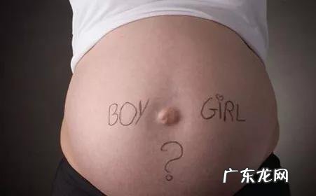 孕妇做个四维彩超要多长时间?