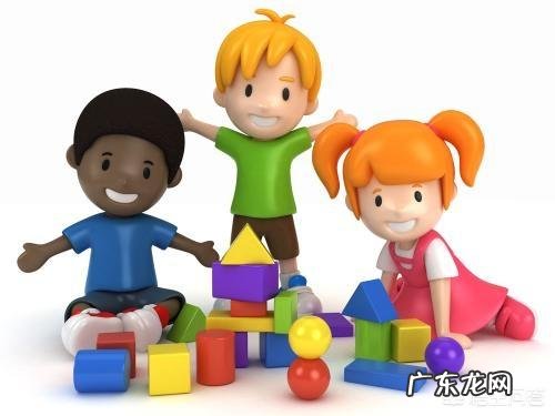 五岁的孩子可以读什么书,有哪些值得推荐?