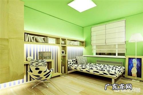 家里装修需要涂料,该怎么选择好的涂料?