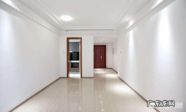 家里装修需要涂料,该怎么选择好的涂料?