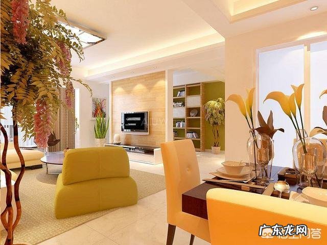 家里装修需要涂料,该怎么选择好的涂料?