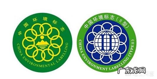 家里装修需要涂料,该怎么选择好的涂料?