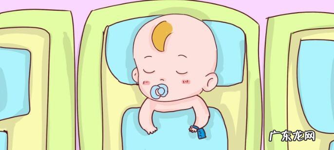 宝宝出生后准备用品