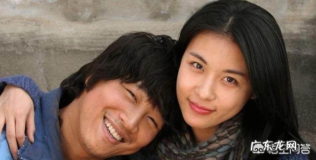 能否推荐几部韩国的感人电影?