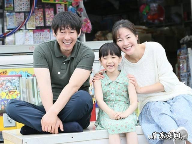 能否推荐几部韩国的感人电影?