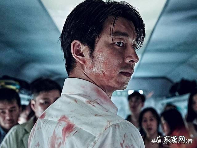 能否推荐几部韩国的感人电影?