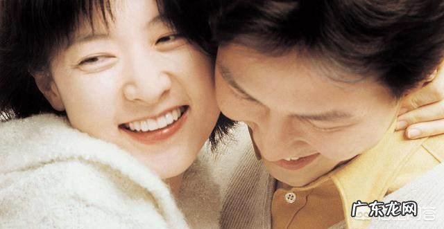 能否推荐几部韩国的感人电影?