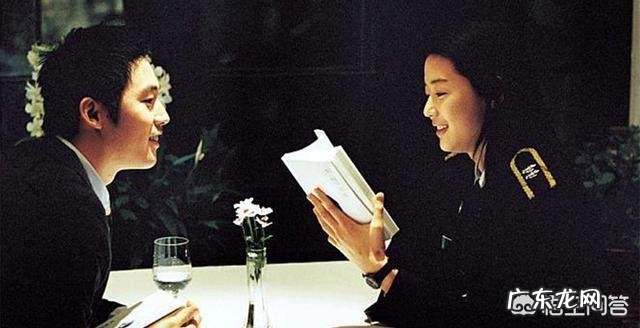 能否推荐几部韩国的感人电影?