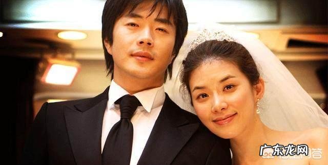 能否推荐几部韩国的感人电影?