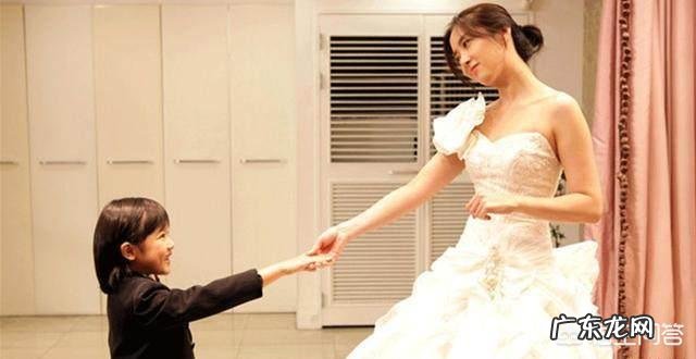 能否推荐几部韩国的感人电影?