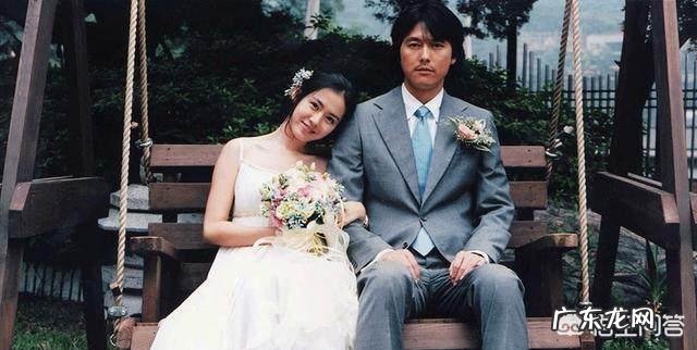 能否推荐几部韩国的感人电影?