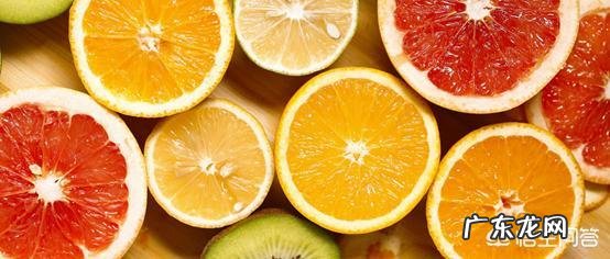 为什么不吃盐就没力气?