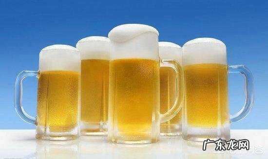 生理期除了冰和辣的食物不能吃以外，还不能吃什么食物？