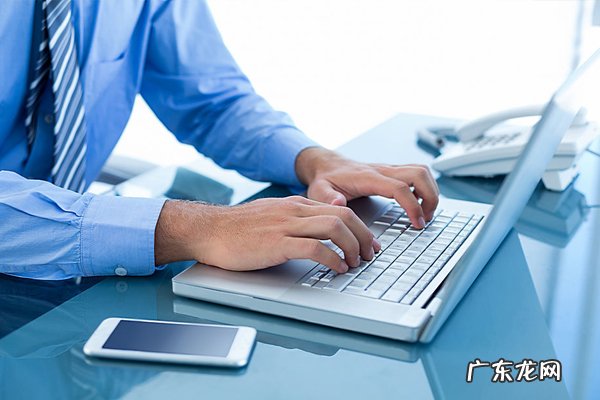 淘宝直通车如何创建计划?计划名称怎么写?