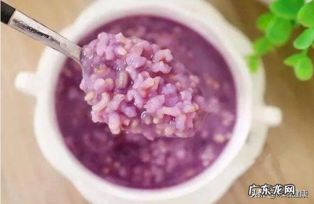 孕妇怀孕期间该吃什么,不应该吃什么?