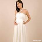 孕妇怀孕期间该吃什么,不应该吃什么?