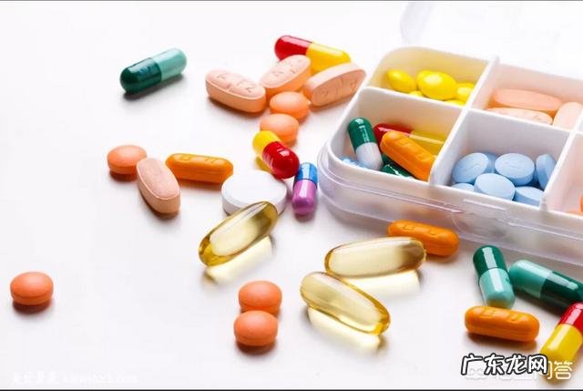 孕妇怀孕期间该吃什么，不应该吃什么？