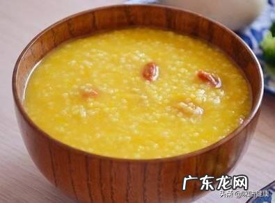 孕妇怀孕期间该吃什么,不应该吃什么?