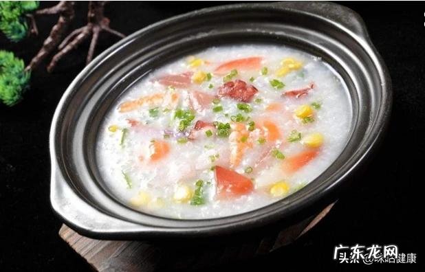 孕妇怀孕期间该吃什么,不应该吃什么?