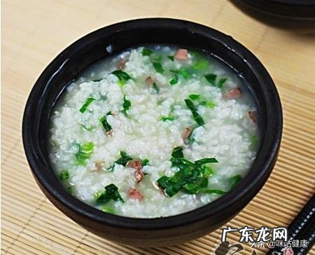 孕妇怀孕期间该吃什么,不应该吃什么?