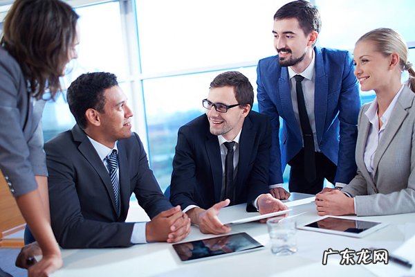 淘宝开店销量怎么提升?搜索展示如何计算?