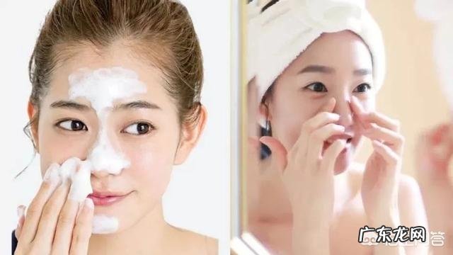 卸妆有什么要注意的？