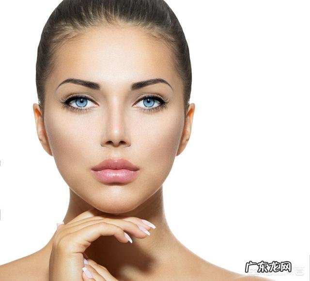 卸妆有什么要注意的?